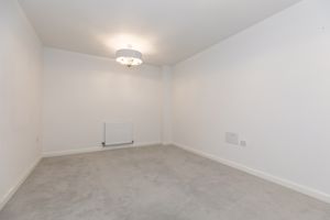 Lounge- click for photo gallery